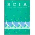 Rcia