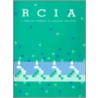 Rcia door Rosalie Curtin