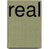 Real