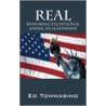 Real by Ed Tommasino