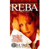 Reba by Tom Carter