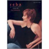 Reba by Unknown