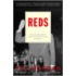 Reds