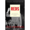 Reds door Ted Morgan