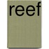 Reef