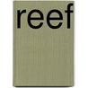Reef by Edith Wharton