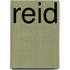 Reid