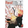 Rest by Shawn McManus
