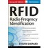 Rfid