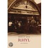 Rhyl