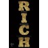 Rich