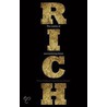 Rich by Peter Dickson