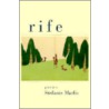 Rife by Stefanie Marlis