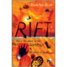 Rift door Beverley Birch