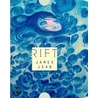 Rift door James Jean