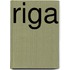 Riga