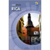 Riga door Onbekend