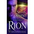 Rion