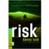 Risk
