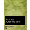 Rita by . Anonymous