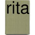 Rita