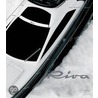Riva door Decio Giulio Riccardo Carugati