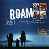 Roam by Dean Starnes