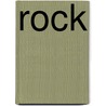 Rock by Unknown