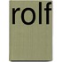 Rolf