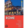 Rome door Onbekend