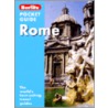 Rome door Roger Williams