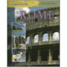 Rome by Jarrett A. Lobell