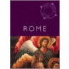 Rome by Hope Caton