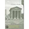 Rome by Stephen L. Dyson
