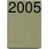 2005
