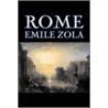 Rome door Émile Zola