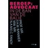 Beroep Advocaat