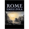 Rome by Émile Zola