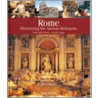 Rome by Thomas Migge