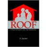 Roof by A. Jaynes