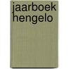 Jaarboek Hengelo