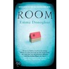 Room door Emma Donoghue