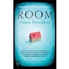 Room by Emma Donoghue