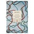 Rope