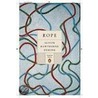 Rope by Alison Hawthorne Deming
