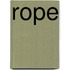 Rope
