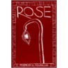 Rose door Li-Young Lee