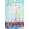 Ross by Dawn Eccles