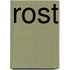 Rost