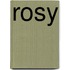 Rosy